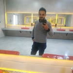 Profil fotoğrafı