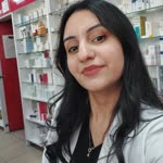 Bahar