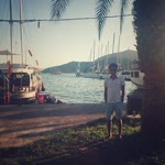 Murat