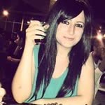 Meltem