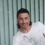 Sinan