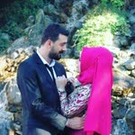 Feride