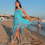 Irmak