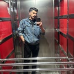 Muhammed