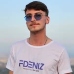 Deniz