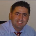 Mustafa