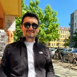 Onur