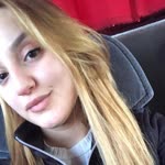 Beyza