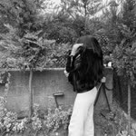 Beyza