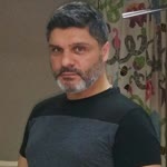 Serkan
