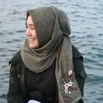Elif
