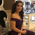 Evrim