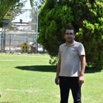 Bilgin
