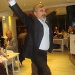 Zeki