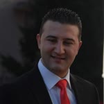 Fatih