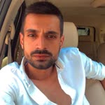 Burak