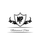 Muhammed