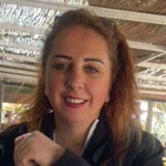 Elif