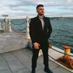 Emirhan