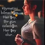 Emrah