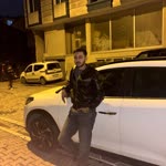 Baran