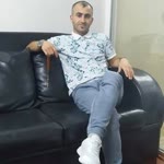 Hüseyin