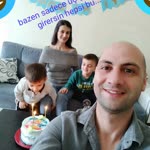 Arzu