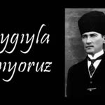 Ramazan
