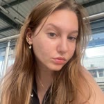 Melodi