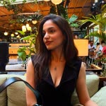 Damla