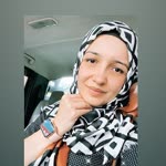 Hatice