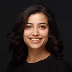 Sibel