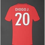 Diogo
