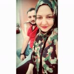 Beyza