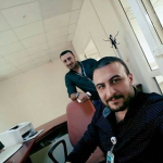 Yasin