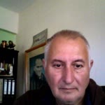 İhsan