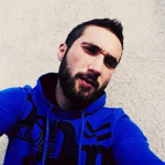Kerim