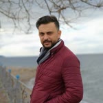 Bulut