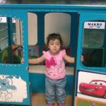 Emrah