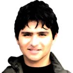 Ömürcan