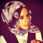 Sinem