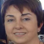 Kerime