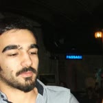 Savaş