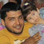 Tarık