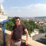 Serdar