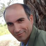 Yusuf