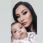 Cansu