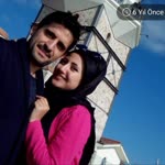 Orhan