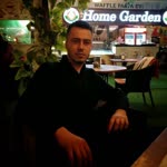 Tuncay