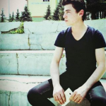 Metin